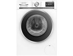 SIEMENS Lave linge Frontal WM14VE70FR