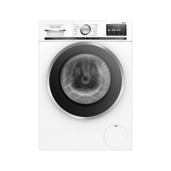 SIEMENS Lave linge Frontal WM14VE70FR