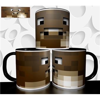 MUG Personnalisé Tasse à Café - GROUPE ROCK OZZY OSBOURNE Réf 1365 - Tasse Et Mugs - Achat