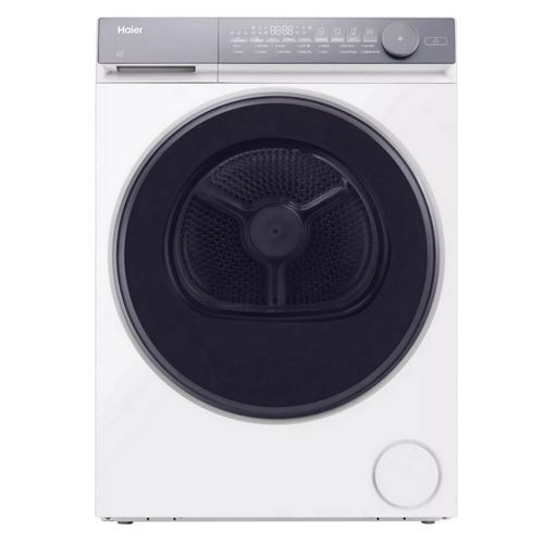Acheter Sèche-linge à pompe à chaleur 60cm 9kg Haier HD90-A367U1-FR État correct - 589,62 € Sèche-linge à pompe à chaleur 60cm 9kg Haier HD90-A367U1-FR État correct - N/A reconditionné disponible sur Fnac
