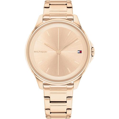Tommy Hilfiger 1782354 Quartz 35mm 3ATM