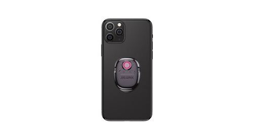Seiyax language translator-instant voice language supports 109 languages and dual languages display translate inside any apps mini portable translator