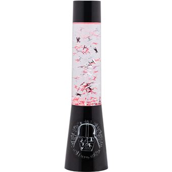 Lampe - Star Wars - Plastic Flow Lamp