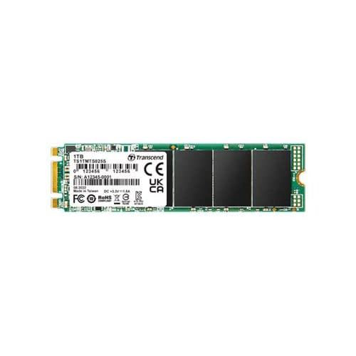 Transcend MTS825S 1 To