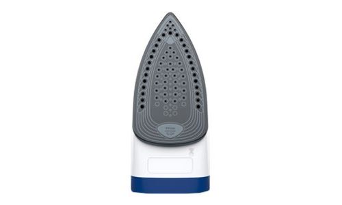 Calor Express Fv2848C0 - Fer à Vapeur - Semelle : Céramique - 2400 Watt