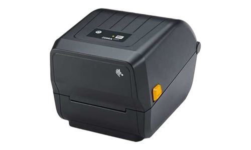 Zebra ZD230 Desktop Etikettendrucker