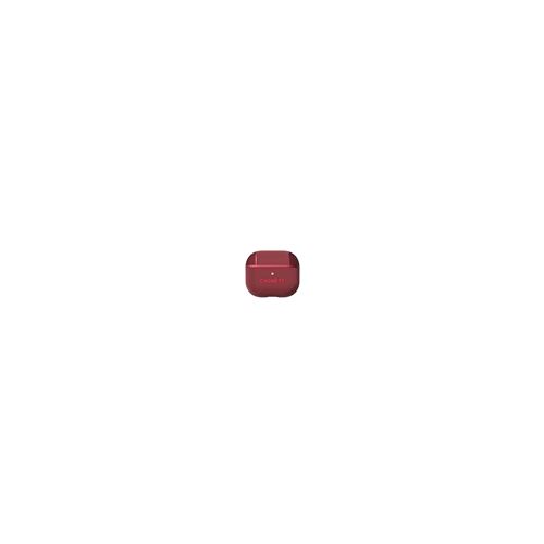 Cygnett Rouge Cy3903tekvi Accessoire Pour Casque /Oreillettes Étui - Neuf - Image 3