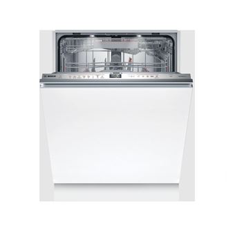 Lave Vaisselle Samsung 13 Couverts Inox