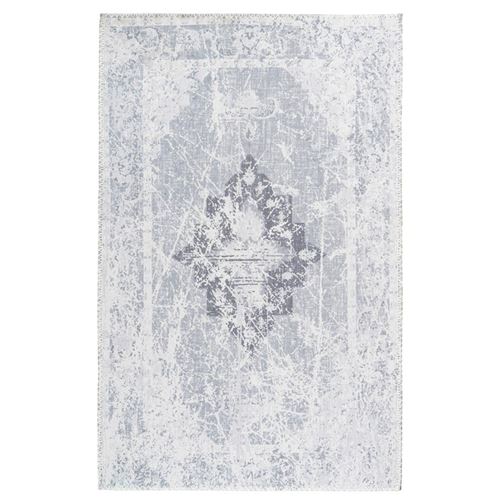 Arte Espina Teppich "Prayer 100" rechteckig 5 mm Höhe