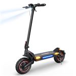 Fsa Pignon compatible bosch 14 dts (avec deport-epaulement 2,5mm) noir pour chaine 2.38 | 21 € - Culture Vélo