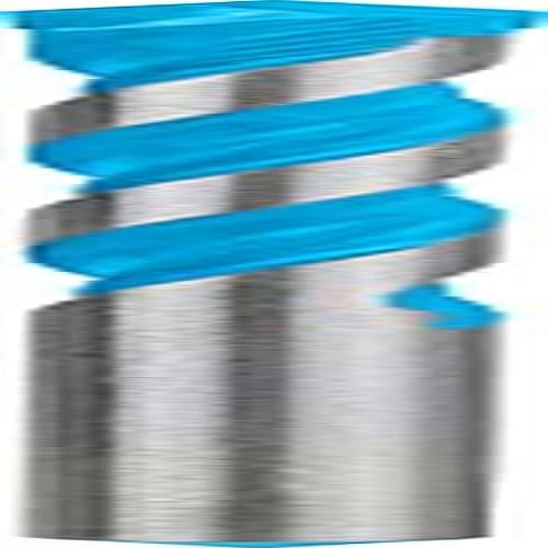 Non Communiqué Foret Multiconstruction Cyl9 Expert Bosch Expert