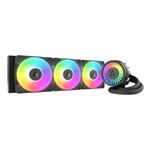 Arctic Liquid Freezer III Pro 360 A-RGB (Noir)