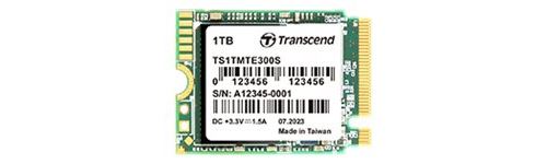 Transcend 300S 1 To M.2 2230