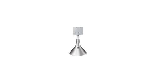 Pied samsung tower qled