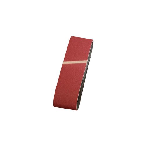 Non Communiqué Kwb 912510 Accessoire De Ponceuse 3 Pièce(S) Bande Abrasive