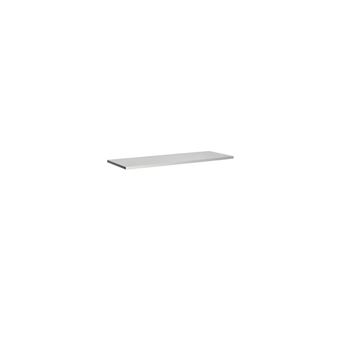 Etagère Plan de Travail Inox Profondeur 800 - L 700 à 1800 mm - Combisteel - Inox1500 mm - 1