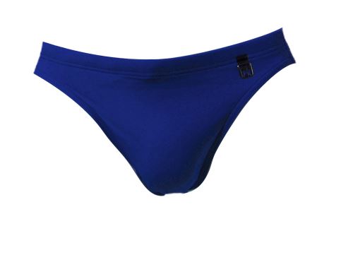 Maillot de bain homme : slip de bain HOM 5 (XL)