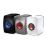 KEF LS50 WIRELESS TITANIUM (PAIR)_1