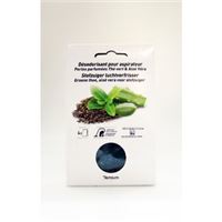 parfum aspirateur