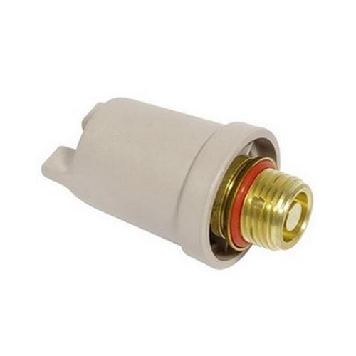 Accessoire Soin Du Linge Delonghi Bouchon De Sécurité Chaudière - Réf: 5512810411