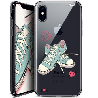 coque iphone xs sneakers coque iphone xs sneakers
