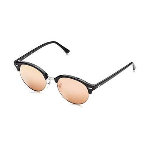 Lunettes de soleil Femme Ray-Ban 4246 (51 mm)