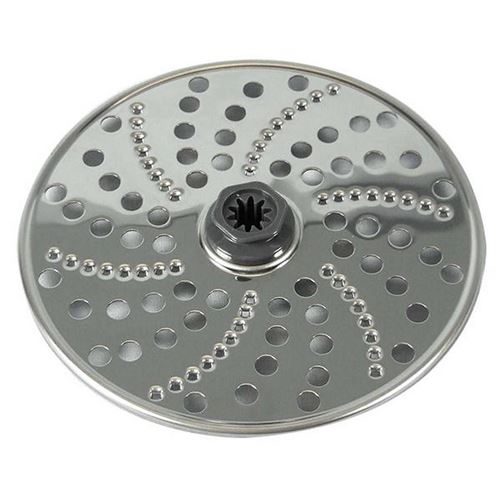At264 - Disque à Raper Extra Fin Du At264 Robot Ménager Kw666531 Kenwood - 39426