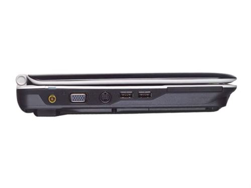 Acer Aspire 2920Z-2A2G25MI 12,1" TFT - PC Portable - Achat & prix | fnac