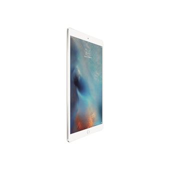 Preref PREREF IM05 - iMac - Achat & prix | fnac
