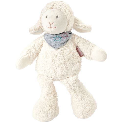 Käthe kruse 78252 agneau mojo articulé animaux