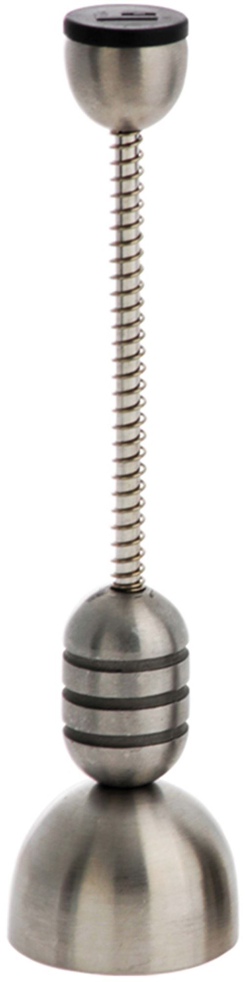Baumalu tac oeuf inox *450011