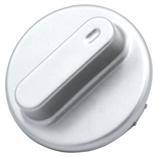 Seb Bouton De Commande Gris Robot Ménager Ms-0A13811 Seb, Moulinex - 304742
