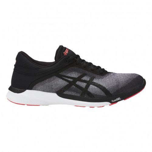 Asics Gel FuzeX Rush Lady