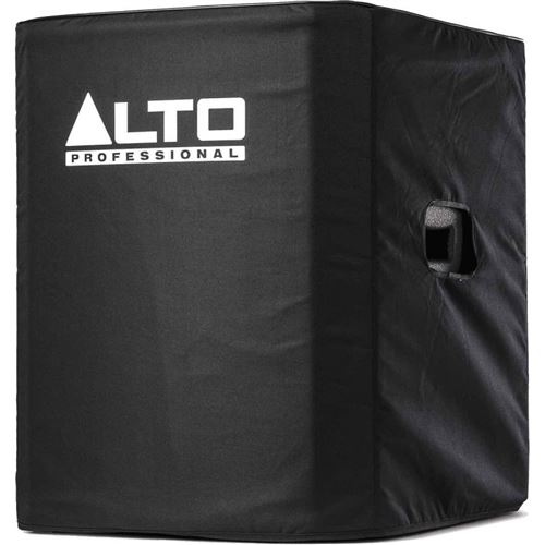 Alto Pro TS318S Cover housse de protection