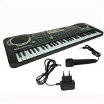 Docam Clavier de Piano pour Enfants, 37 Touches pour Enfants Piano Musical Cadeau d'anniversaire Jouets Éducatifs… : acheter des objets Beatles