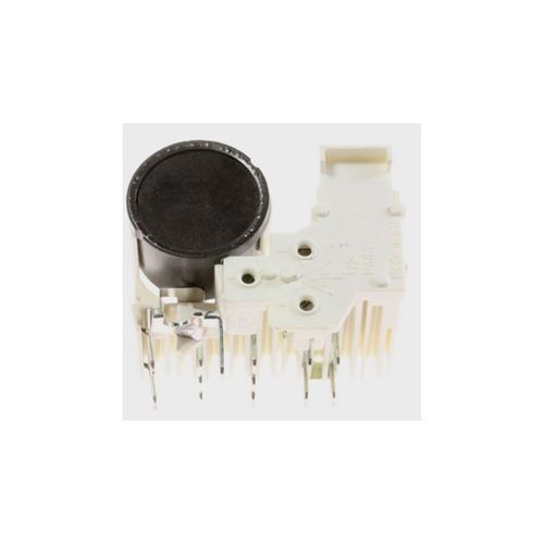 WHIRLPOOL Monobloc pour congelateur  - 481228038146