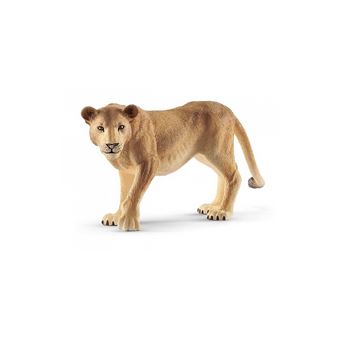 14825 Lionne - 1