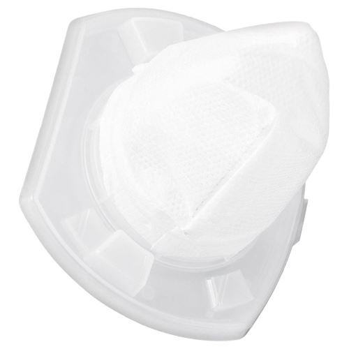 Filtre (294918-27561) Aspirateur 90558113 BLACK ET DECKER - 294918_3662894894423