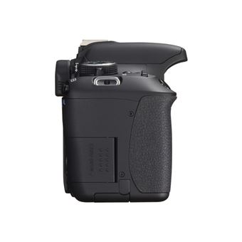 Canon EOS 600 – Appareil Photo Reflex Autofocus – Occasion – Très Bon état