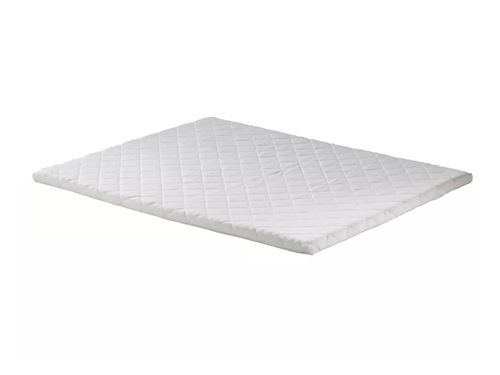 Surmatelas magnétique HYPNOSE - 140x190cm