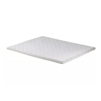 Acheter Surmatelas Professionnel