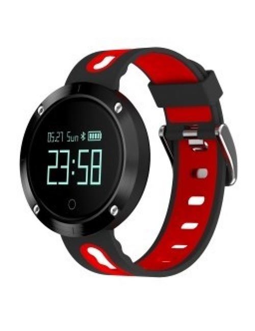 Montre Hommes - Billow Technology - XS30BR