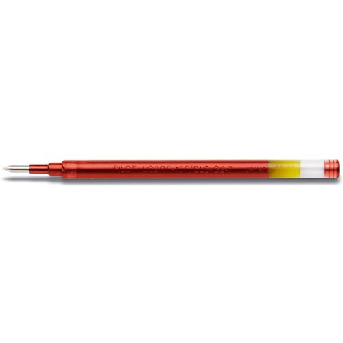 Pilot G2 7 0.20 mm 1 pcs - vue 2