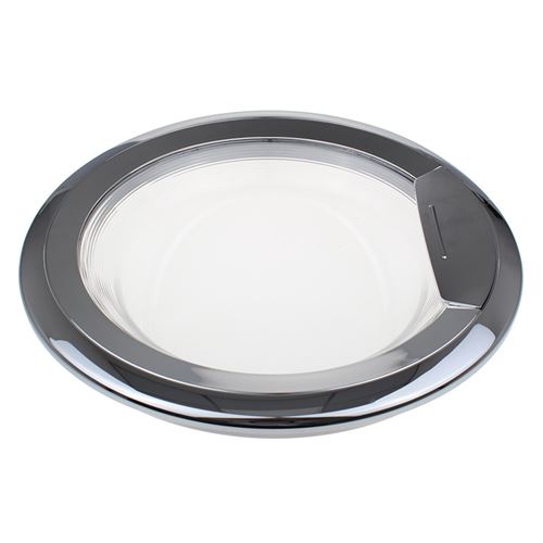 Porte pour Lave-Linge Complete Whirlpool 481010664650