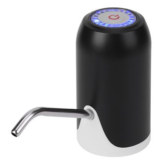 Elixir - Distributeur d'eau - Pompe à eau de charge USB pour