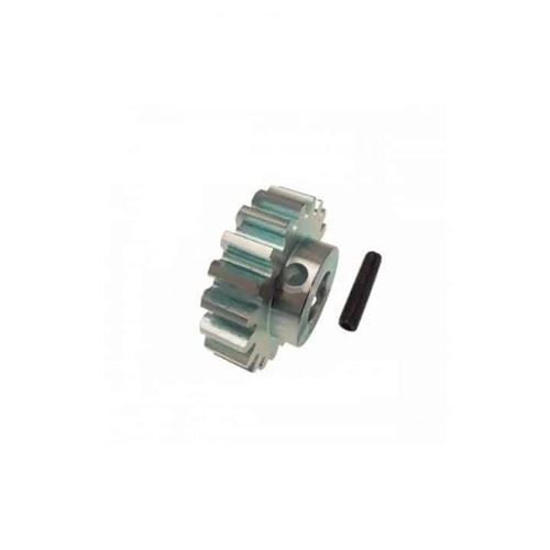 Module 4 pignons CAME 119RIY010 pour motorisation