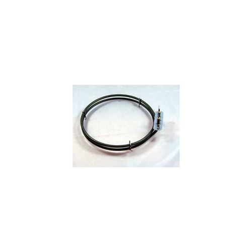 Quincaillerie Four Beko - Resistance Circulaire 2100 W - Ref: Cok106Ac