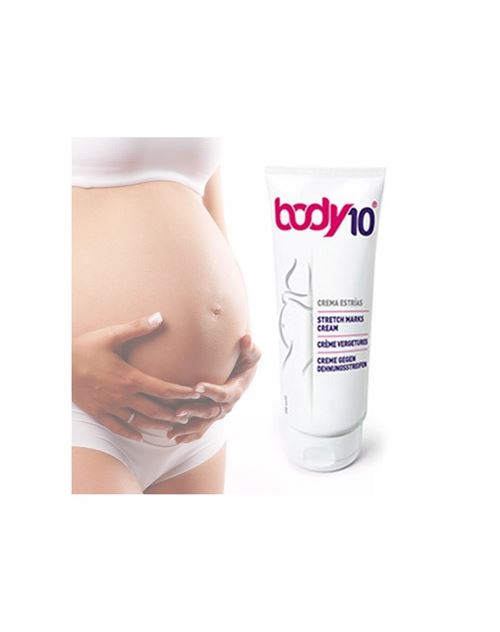 Creme anti vergetures body10