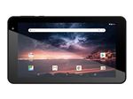 TAB74 16 WIFI+ PBK