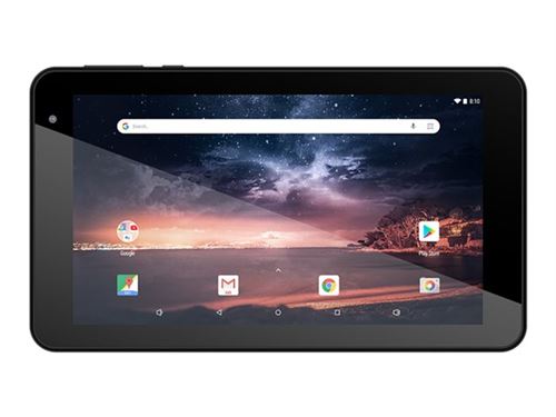 Logicom La Tab 74 - Tablette - Android 8.1 (Oreo) Go Edition - 16 Go - 7\